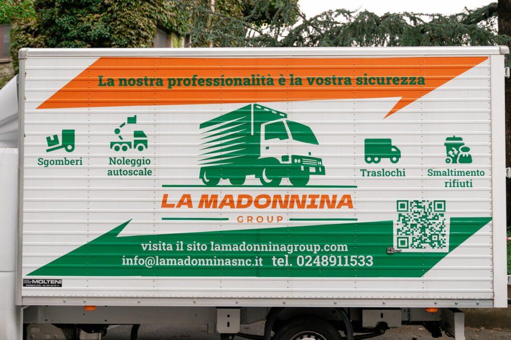 sgomberi lodi ristrutturazione