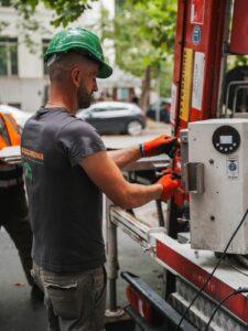 sgombero appartamento a monza