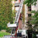 Traslochi a Varese: come organizzare un trasloco senza stress