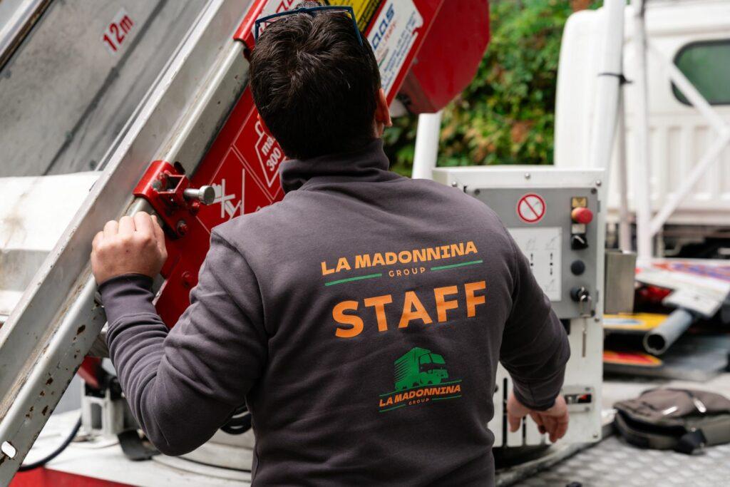 sgomberi per eredita brescia