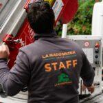 Sgomberi per eredità a Brescia: discrezione, ordine e tempistiche