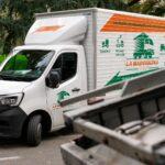 Sgombero garage a Lodi: intervento veloce e pulizia finale