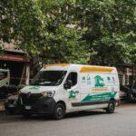 Trasloco ufficio a Milano: continuità operativa e tempi certi