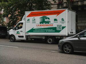 ritiro cucine usate a bergamo