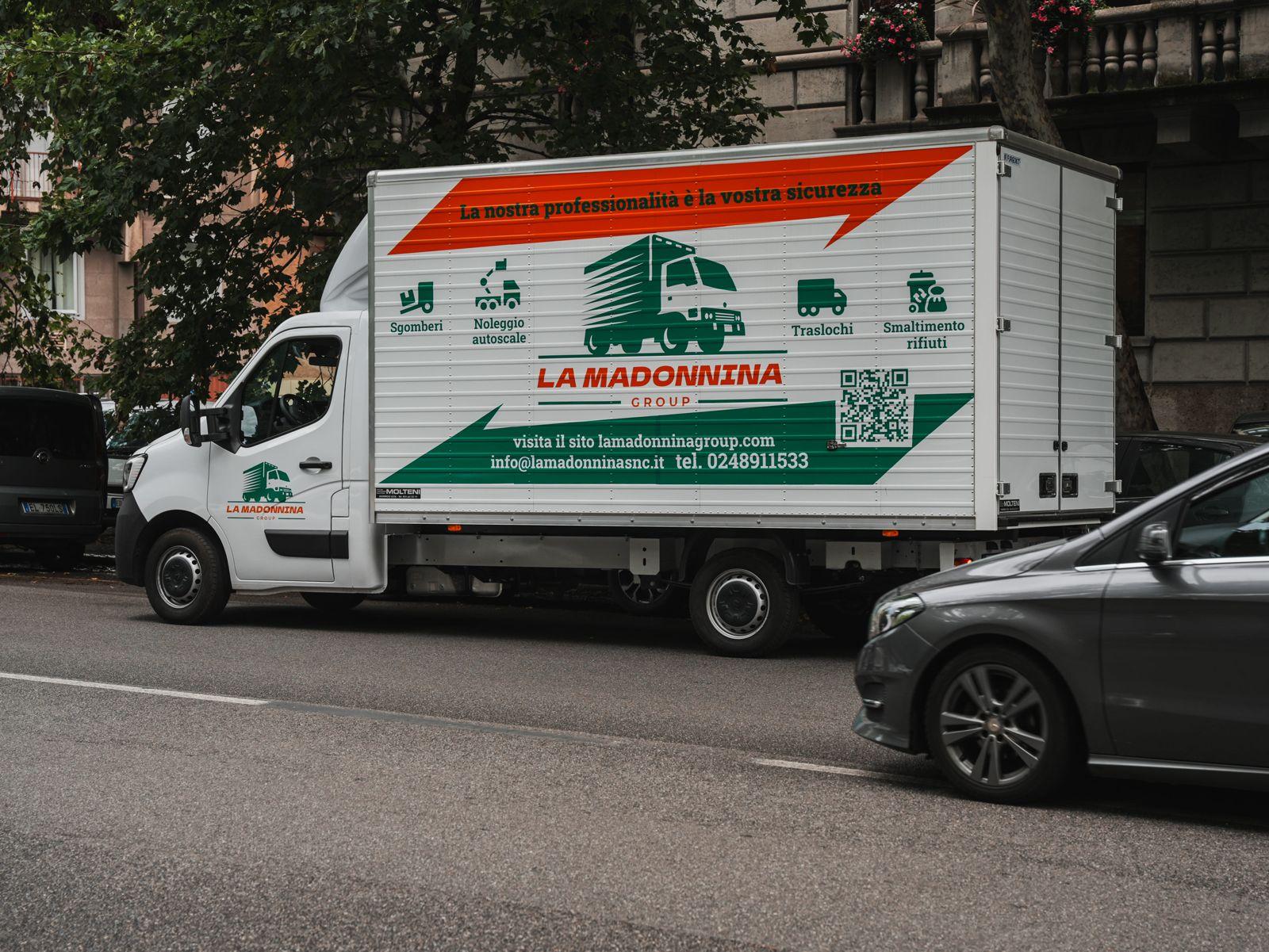 Al momento stai visualizzando Ritiro cucine usate a Bergamo: smontaggio e ritiro professionali