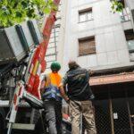 Sgombero Negozi a Varese: Azienda Specializzata con Anni di Esperienza
