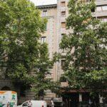 Trasloco in centro a Como: permessi e logistica senza problemi