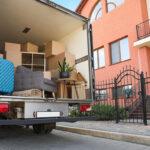Traslochi a Lodi: piccoli traslochi e monolocali, soluzione smart