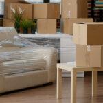 Sgomberi per fine locazione a Lodi: riconsegna immobile perfetta